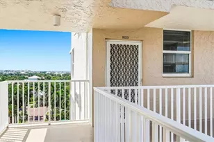 5500 Bonita Beach Rd, Bonita Springs, FL 34134 - Photo 16