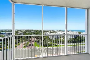 5500 Bonita Beach Rd, Bonita Springs, FL 34134 - Photo 14