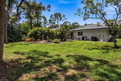 25273 Moriah Ln, Bonita Springs, FL 34135 - Photo 36