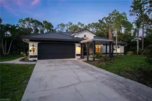 25273 Moriah Ln, Bonita Springs, FL 34135 - Photo 48