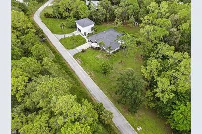 25273 Moriah Ln, Bonita Springs, FL 34135 - Photo 40
