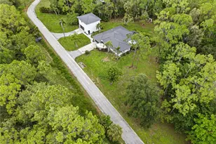 25273 Moriah Ln, Bonita Springs, FL 34135 - Photo 40