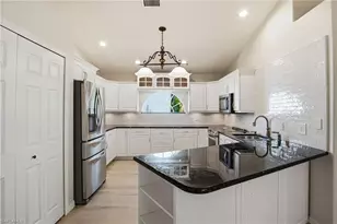 25273 Moriah Ln, Bonita Springs, FL 34135 - Photo 8