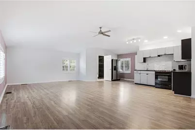 25273 Moriah Ln, Bonita Springs, FL 34135 - Photo 28