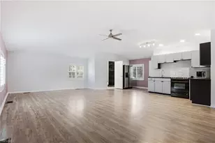 25273 Moriah Ln, Bonita Springs, FL 34135 - Photo 28