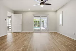 25273 Moriah Ln, Bonita Springs, FL 34135 - Photo 18