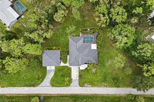 25273 Moriah Ln, Bonita Springs, FL 34135 - Photo 4