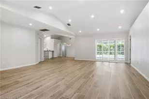 25273 Moriah Ln, Bonita Springs, FL 34135 - Photo 6
