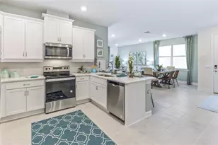 8313 Bridgewater Dr, North Fort Myers, FL 33917 - Photo 8