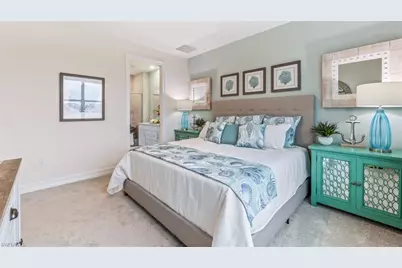 8313 Bridgewater Dr, North Fort Myers, FL 33917 - Photo 14