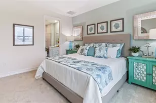 8313 Bridgewater Dr, North Fort Myers, FL 33917 - Photo 14
