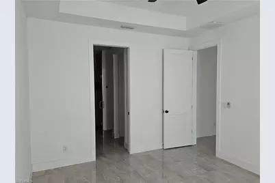 3428 NW 46th Ave, Cape Coral, FL 33993 - Photo 20