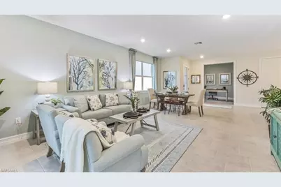 18100 Lagoon Reach Ln, North Fort Myers, FL 33917 - Photo 6