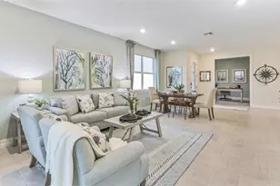 18100 Lagoon Reach Ln, North Fort Myers, FL 33917 - Photo 6