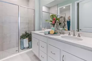 18100 Lagoon Reach Ln, North Fort Myers, FL 33917 - Photo 16