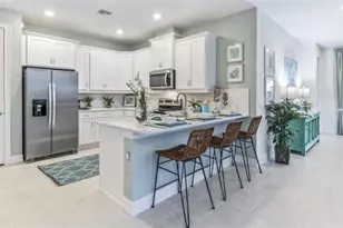 18100 Lagoon Reach Ln, North Fort Myers, FL 33917 - Photo 2