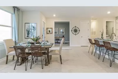 18100 Lagoon Reach Ln, North Fort Myers, FL 33917 - Photo 10