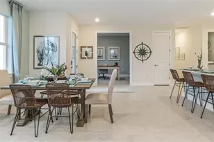 18100 Lagoon Reach Ln, North Fort Myers, FL 33917 - Photo 10