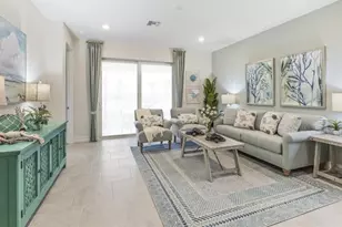 18100 Lagoon Reach Ln, North Fort Myers, FL 33917 - Photo 8
