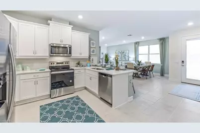 18104 Lagoon Reach Ln, North Fort Myers, FL 33917 - Photo 8