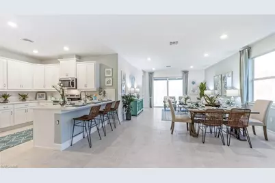 18104 Lagoon Reach Ln, North Fort Myers, FL 33917 - Photo 6