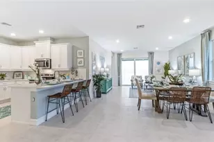 18104 Lagoon Reach Ln, North Fort Myers, FL 33917 - Photo 6