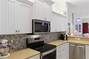 8601 Piazza Del Lago Cir, Estero, FL 33928 - Photo 6