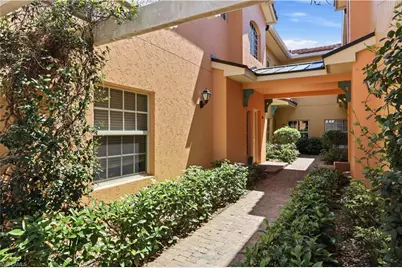 8601 Piazza Del Lago Cir #203, Estero, FL 33928 - Photo 2