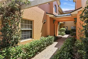 8601 Piazza Del Lago Cir, Estero, FL 33928 - Photo 2