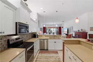 8601 Piazza Del Lago Cir, Estero, FL 33928 - Photo 8