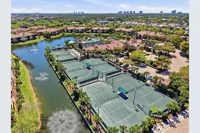 8601 Piazza Del Lago Cir #203, Estero, FL 33928 - Photo 16