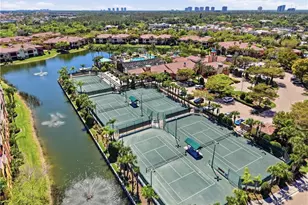 8601 Piazza Del Lago Cir, Estero, FL 33928 - Photo 16