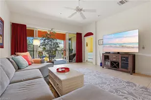 8601 Piazza Del Lago Cir, Estero, FL 33928 - Photo 4