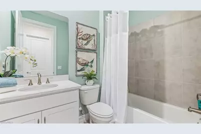 18108 Lagoon Reach Ln, North Fort Myers, FL 33917 - Photo 12