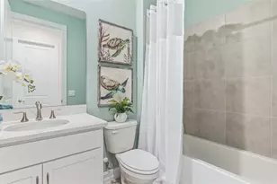 18108 Lagoon Reach Ln, North Fort Myers, FL 33917 - Photo 12