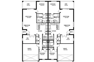 18108 Lagoon Reach Ln, North Fort Myers, FL 33917 - Photo 16