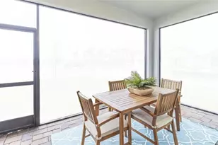 18124 Lagoon Reach Ln, North Fort Myers, FL 33917 - Photo 6
