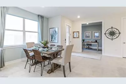 18124 Lagoon Reach Ln, North Fort Myers, FL 33917 - Photo 2