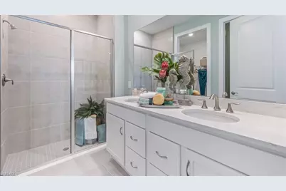 18124 Lagoon Reach Ln, North Fort Myers, FL 33917 - Photo 4