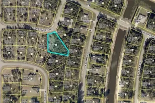316 Kerrsdale Cir, Lehigh Acres, FL 33974 - Photo 1