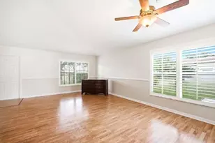 2940 Orange Grove Trail, Naples, FL 34120 - Photo 10