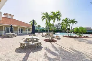 2940 Orange Grove Trail, Naples, FL 34120 - Photo 38