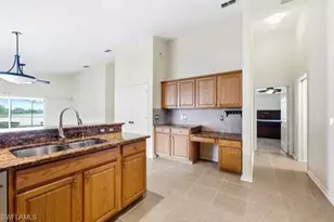 2940 Orange Grove Trail, Naples, FL 34120 - Photo 6