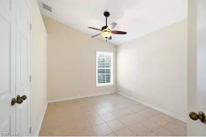 2940 Orange Grove Trl, Naples, FL 34120 - Photo 18