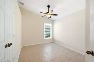 2940 Orange Grove Trail, Naples, FL 34120 - Photo 18