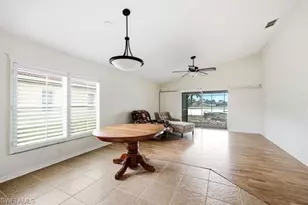 2940 Orange Grove Trail, Naples, FL 34120 - Photo 8