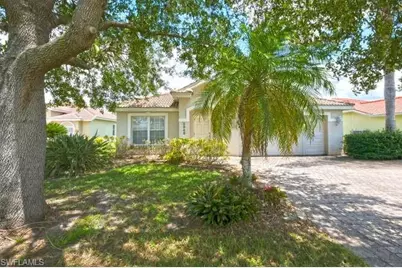 2940 Orange Grove Trl, Naples, FL 34120 - Photo 2