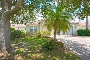2940 Orange Grove Trail, Naples, FL 34120 - Photo 2