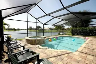 2940 Orange Grove Trail, Naples, FL 34120 - Photo 28