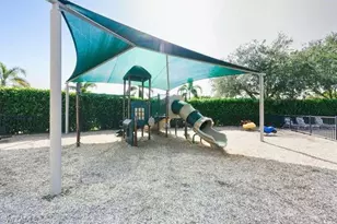 2940 Orange Grove Trail, Naples, FL 34120 - Photo 40